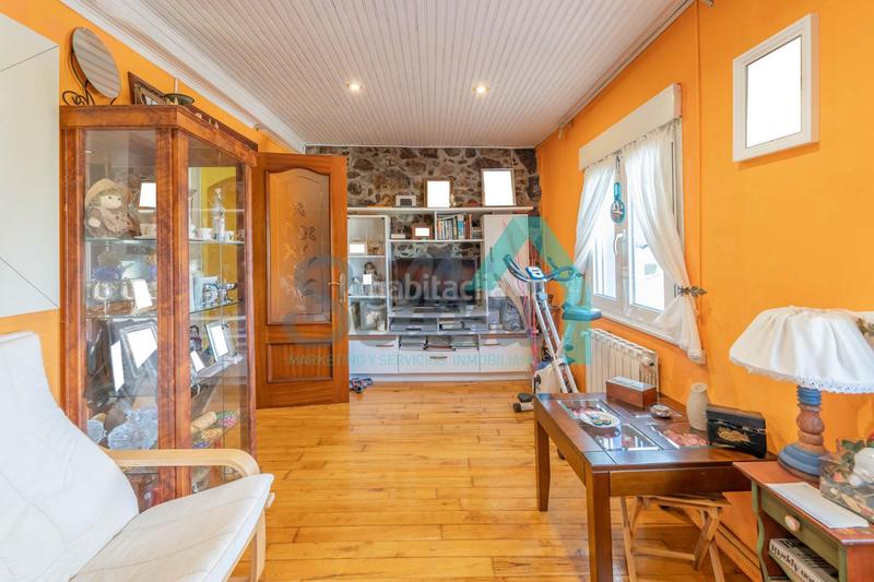 Foto 4722b3fa-ae3a-4726-bbe5-907594f4fb97. Maison avec chauffage parking dans Pillarno Castrillón