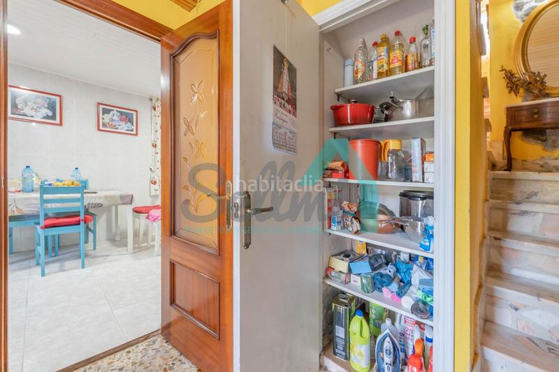 Foto 51f9b854-5f90-441c-b14e-e129f1c375bb. Maison avec chauffage parking dans Pillarno Castrillón