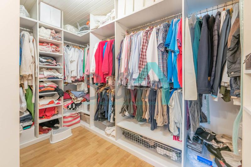 Foto 5a8bdb73-625c-43bc-a4da-ae38414d3ff3. Maison avec chauffage parking dans Pillarno Castrillón