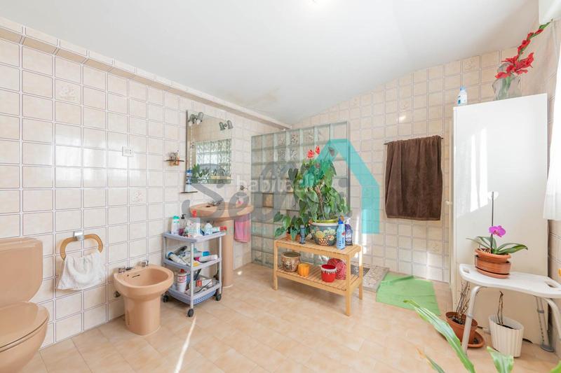 Foto 5d3eca04-c4bb-4f0f-b323-df5870fd3f54. Maison avec chauffage parking dans Pillarno Castrillón