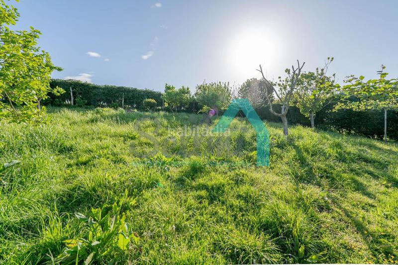 Foto 6632059f-14d7-4259-a0bb-e6138d548313. Maison avec chauffage parking dans Pillarno Castrillón