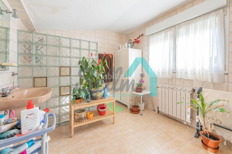 Foto 784dfc68-03d7-423e-a641-91de861d21dc. Maison avec chauffage parking dans Pillarno Castrillón