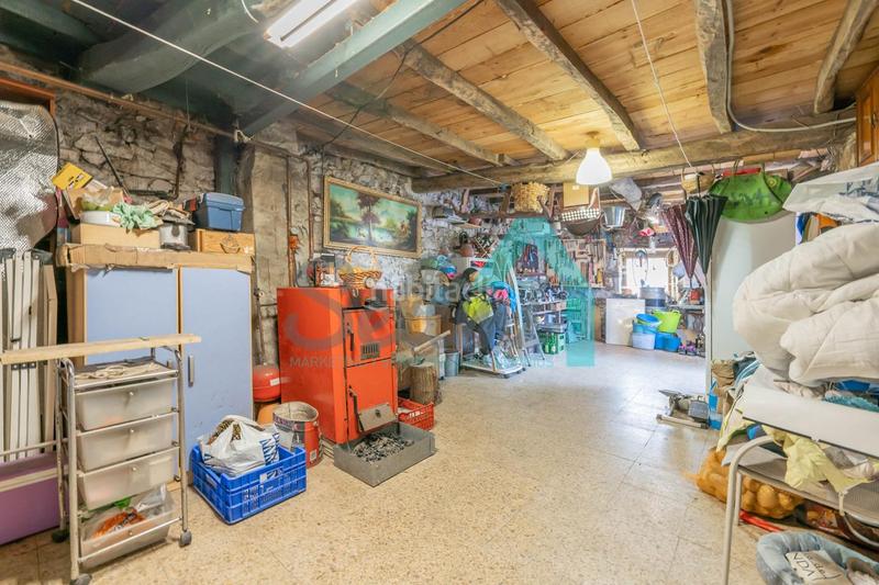 Foto 7fdf8195-8c8a-41c0-a2ea-b31992d80291. Maison avec chauffage parking dans Pillarno Castrillón