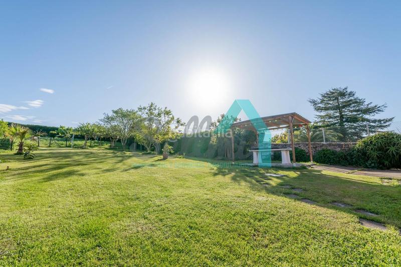 Foto 84a199cb-db21-4d57-a377-a2f9a25877ff. Maison avec chauffage parking dans Pillarno Castrillón