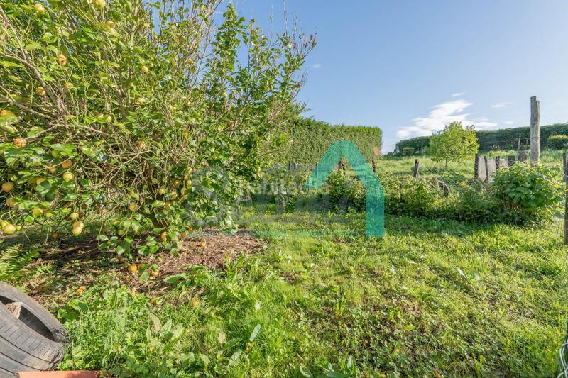 Foto 8787b58a-5d83-4f96-a232-a574f86d5ee0. Maison avec chauffage parking dans Pillarno Castrillón