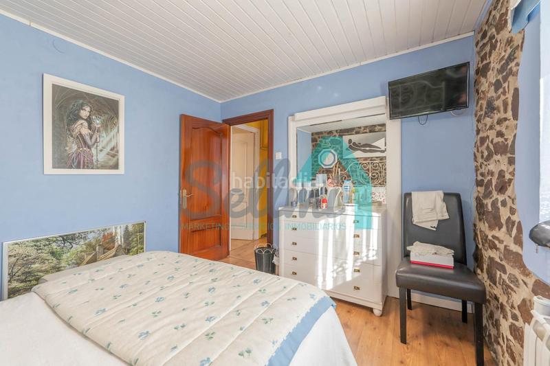 Foto 9788a933-d49d-4869-9ff5-ece3a24fab70. Maison avec chauffage parking dans Pillarno Castrillón