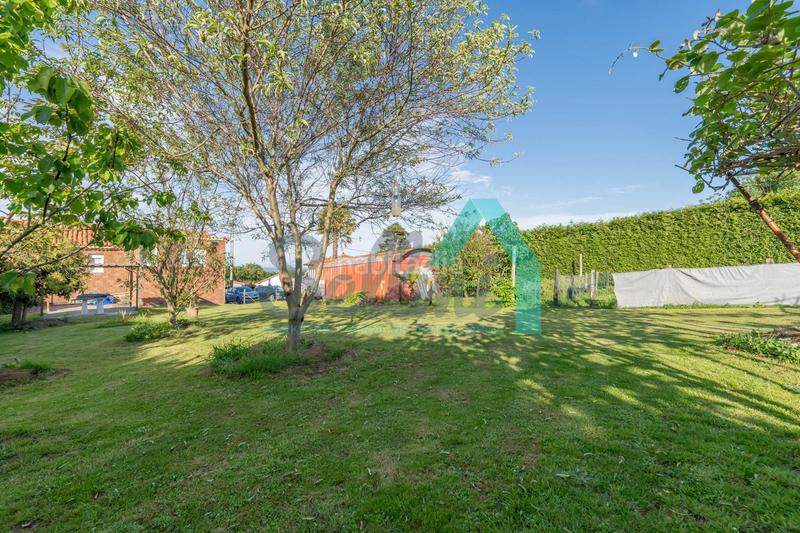 Foto 9805d97c-47c1-431e-861c-57314f3847cf. Maison avec chauffage parking dans Pillarno Castrillón