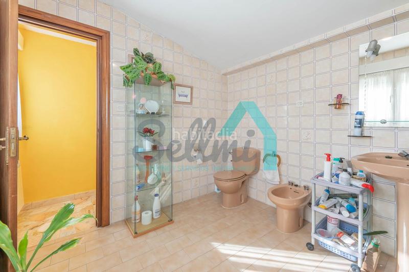 Foto a69ca608-4a3e-4084-ae6b-efc15eaa053d. Maison avec chauffage parking dans Pillarno Castrillón