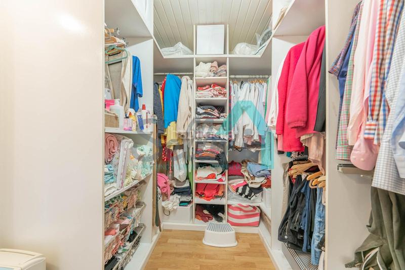 Foto ad2e0cc0-b759-4ad9-848d-361609bff826. Maison avec chauffage parking dans Pillarno Castrillón