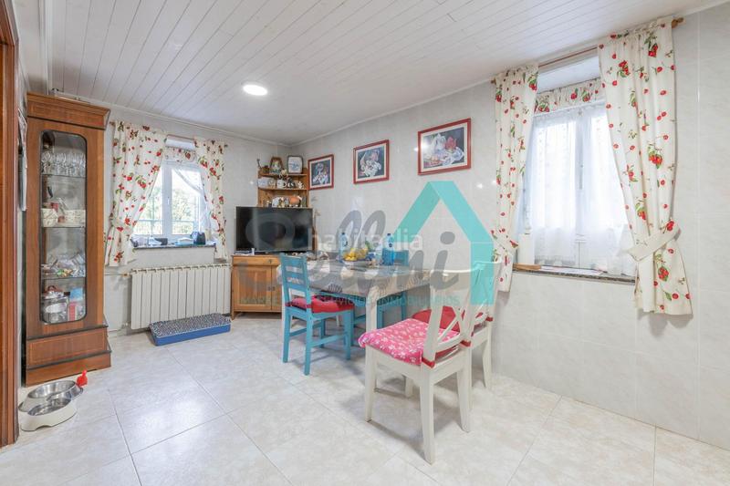 Foto beadaf0d-332a-4024-8549-8f4651c4ef51. Maison avec chauffage parking dans Pillarno Castrillón