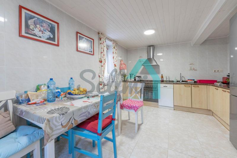 Foto c4318ac8-fe67-48fd-83bf-fb7ca305e50e. Maison avec chauffage parking dans Pillarno Castrillón