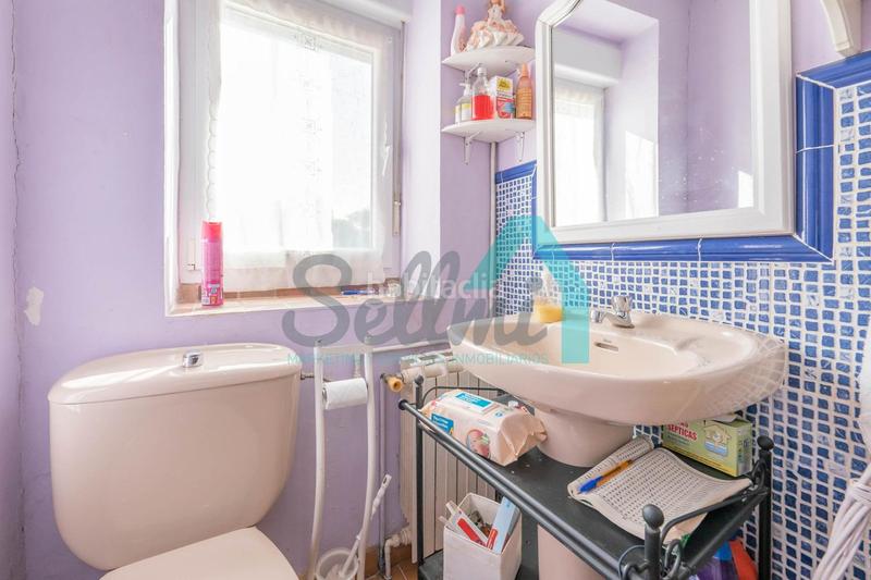 Foto c4509b8e-0691-47dd-b352-b59bdeaa9ebf. Maison avec chauffage parking dans Pillarno Castrillón