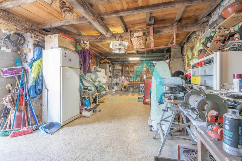 Foto c85f0c6d-8adf-452a-975d-59d6e5cfe8f9. Maison avec chauffage parking dans Pillarno Castrillón