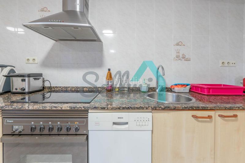 Foto cac529ad-1274-41c9-b76a-94c6cc7064af. Maison avec chauffage parking dans Pillarno Castrillón