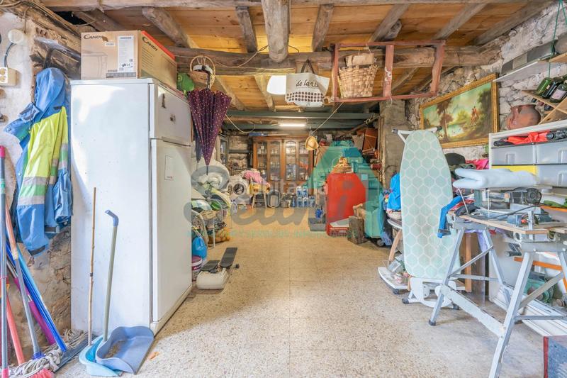 Foto d825d28f-35cb-44cc-9761-9b192fb60bdd. Maison avec chauffage parking dans Pillarno Castrillón