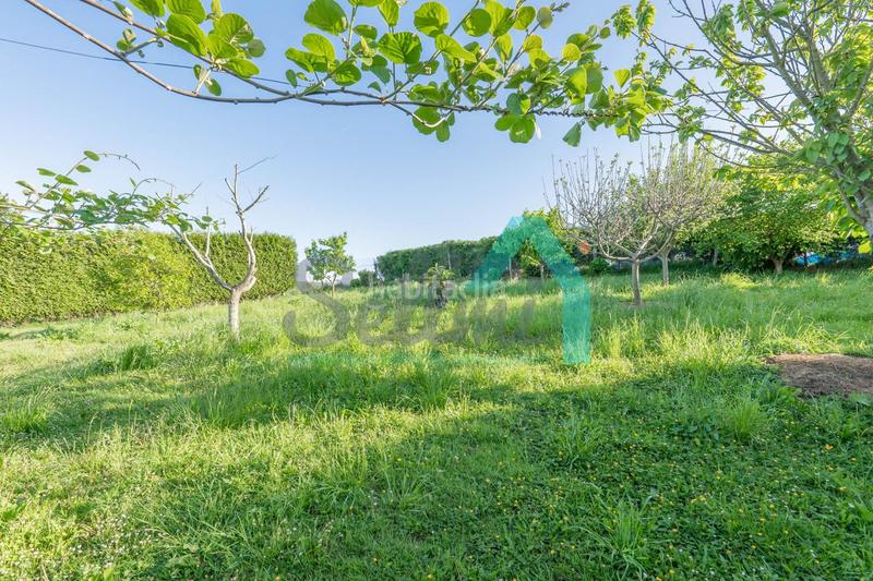 Foto dc17adda-4c81-41bd-aa37-aa35435c475e. Maison avec chauffage parking dans Pillarno Castrillón