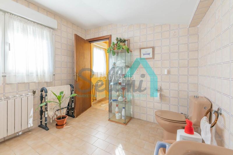 Foto de996929-d770-402b-ae0b-9411cfa5b979. Maison avec chauffage parking dans Pillarno Castrillón