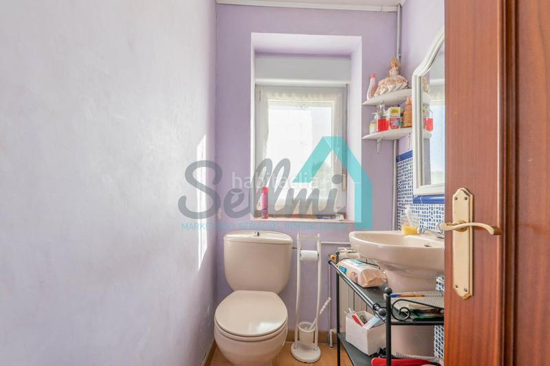 Foto e121b961-08bc-407d-9a2e-e6598a7790c8. Maison avec chauffage parking dans Pillarno Castrillón