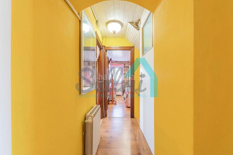 Foto e33177a3-640c-4e57-b299-f9d757921dae. Maison avec chauffage parking dans Pillarno Castrillón