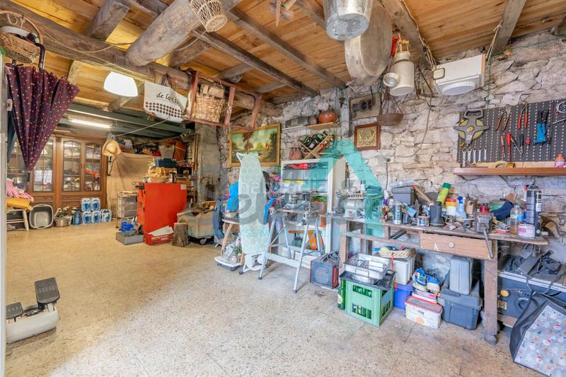 Foto e6e78ea0-b8ab-415e-9c94-6ca5e2a1bde0. Maison avec chauffage parking dans Pillarno Castrillón