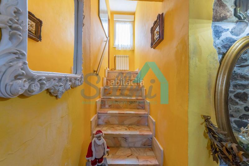 Foto f80a1699-24fb-4eb0-b639-6cda61e29a96. Maison avec chauffage parking dans Pillarno Castrillón