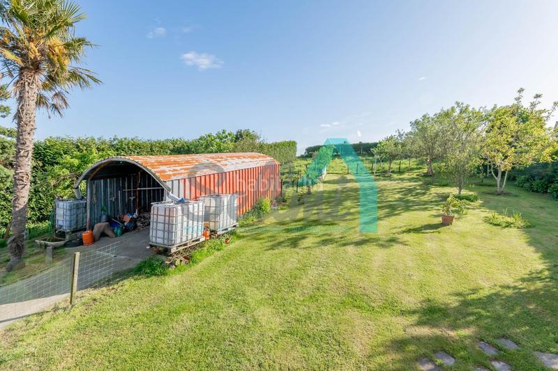 Foto f9a778b6-8314-4859-b1f4-266093c61c2b. Maison avec chauffage parking dans Pillarno Castrillón