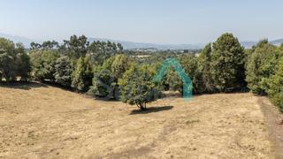 Terreno residenziale in La Barganiza