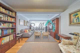 Appartement  Cervantes