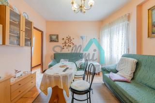 Appartement  De la fábrica de la luz