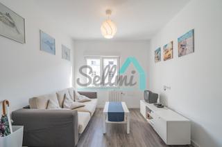 Rent Flat  Tenderina alta