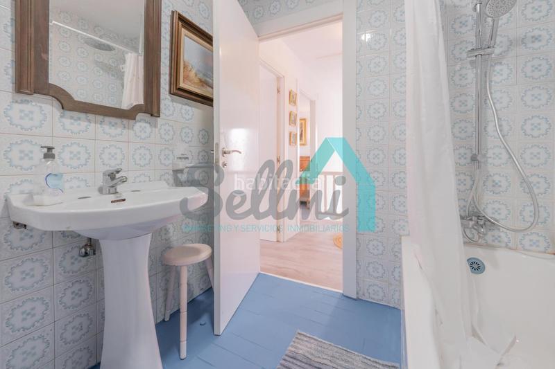 Foto 05b43721-2ade-4445-9bcd-00609f87eb1f. Casa pareada en Celorio-Poó-Parres Llanes