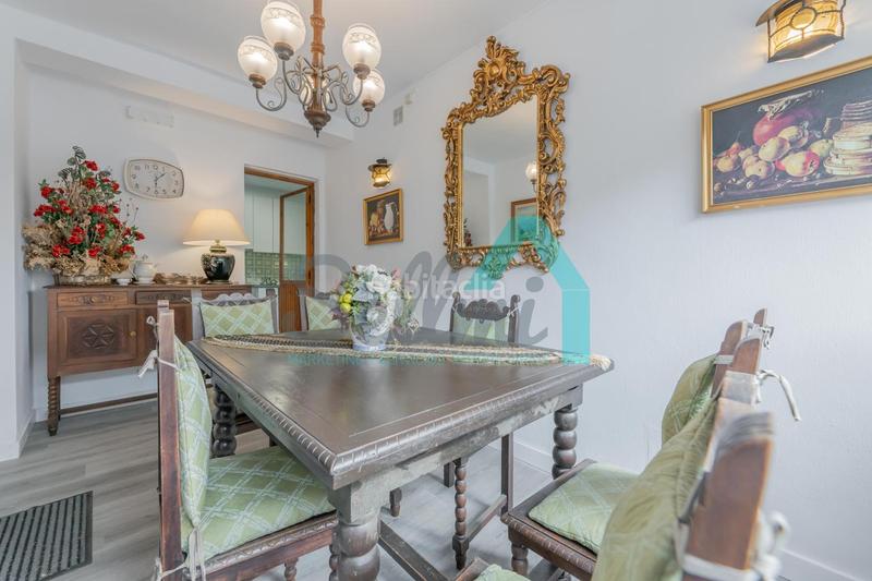 Foto 1b980cd3-753a-4ff3-ba24-56ae8238eee2. Casa pareada en Celorio-Poó-Parres Llanes