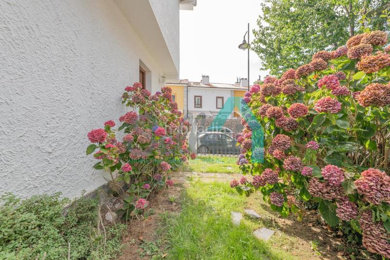 Foto 1d1684c8-4544-48b5-a9f2-521030bd9ef5. Casa pareada en Celorio-Poó-Parres Llanes