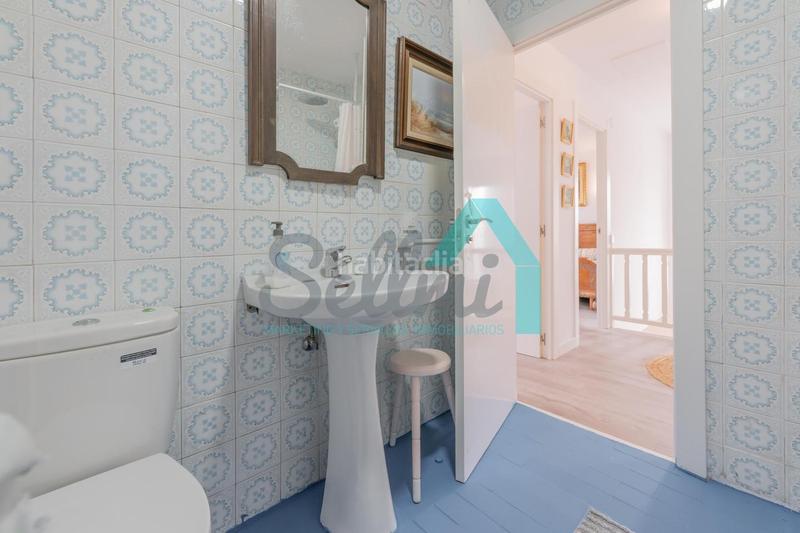 Foto 2f265e1c-3684-437a-847d-53eb5e95b028. Casa pareada en Celorio-Poó-Parres Llanes