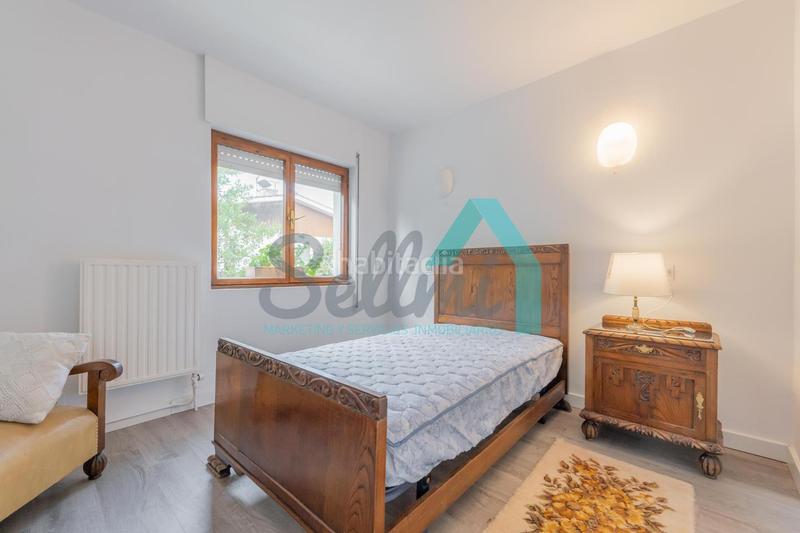 Foto 3dd5ba41-6677-4bf3-8377-2a3a11e85494. Casa pareada en Celorio-Poó-Parres Llanes