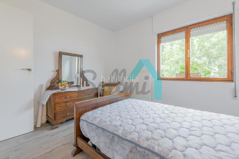 Foto 47709ad6-f4f1-49e2-8e0a-8aea73a76541. Casa pareada en Celorio-Poó-Parres Llanes