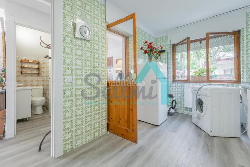 Foto 47d01f00-ad05-4a9e-9df3-3ea7aef21fa1. Casa pareada en Celorio-Poó-Parres Llanes