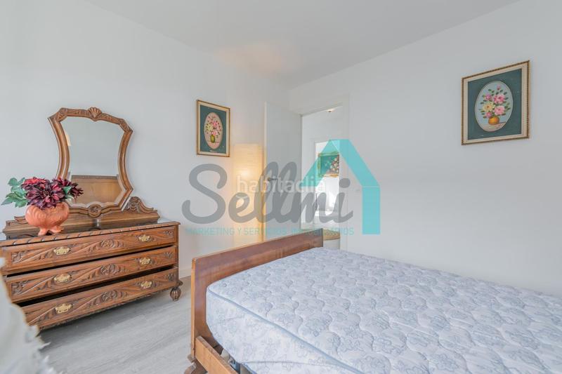 Foto 59609073-00d2-4825-b879-097937f4a3a7. Casa pareada en Celorio-Poó-Parres Llanes