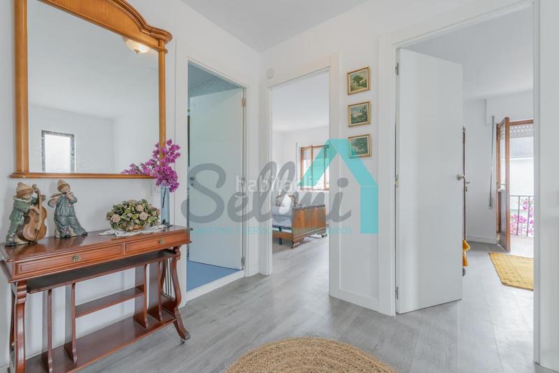 Foto 613d7716-c7dd-4f98-9a0e-87c837bbe012. Casa pareada en Celorio-Poó-Parres Llanes