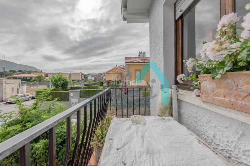 Foto 723289d3-4d8c-47e1-aa89-f73022de0d44. Casa pareada en Celorio-Poó-Parres Llanes