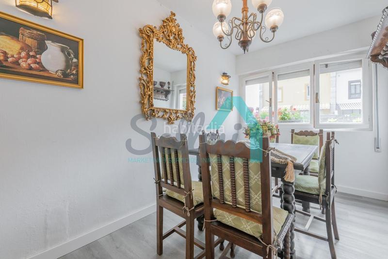 Foto 77a0617b-ddb5-4fe5-a88a-b8e650a2e04e. Casa pareada en Celorio-Poó-Parres Llanes