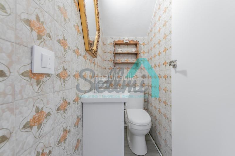 Foto 83f90ea0-70a1-4989-83f5-293881acac31. Casa pareada en Celorio-Poó-Parres Llanes