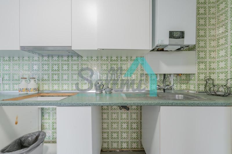 Foto 8ba68e92-6970-4323-83d8-6fb08bed2031. Casa pareada en Celorio-Poó-Parres Llanes