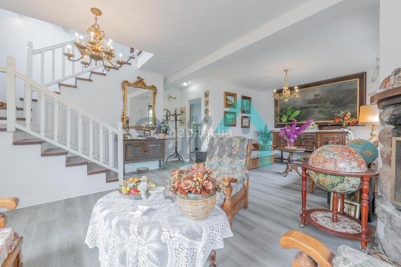 Foto 8ce63d8d-f093-4298-9c3a-82d5daa2752b. Casa pareada en Celorio-Poó-Parres Llanes