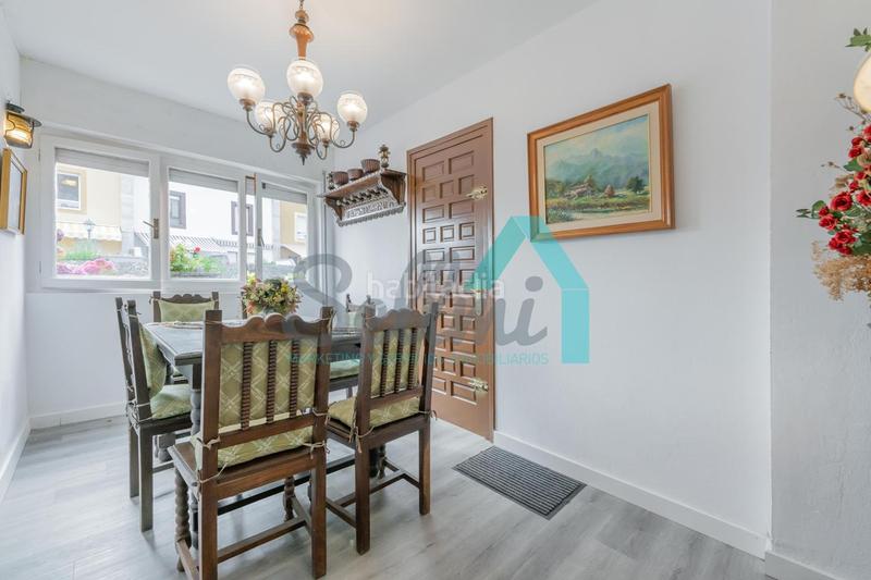 Foto 9d64fdde-3c5c-4ccb-97f6-9eda61bbdc16. Casa pareada en Celorio-Poó-Parres Llanes