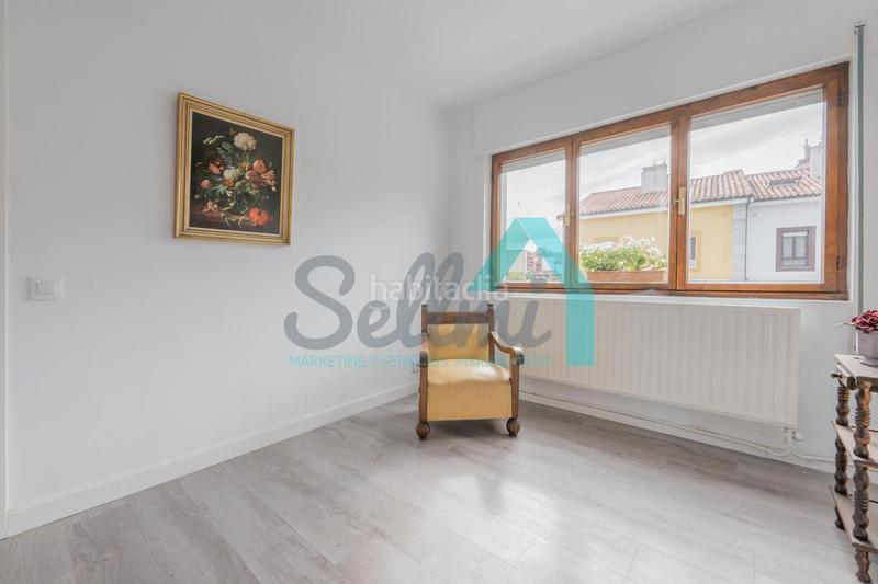 Foto a2890e0b-c6be-4026-9821-afb906241945. Casa pareada en Celorio-Poó-Parres Llanes