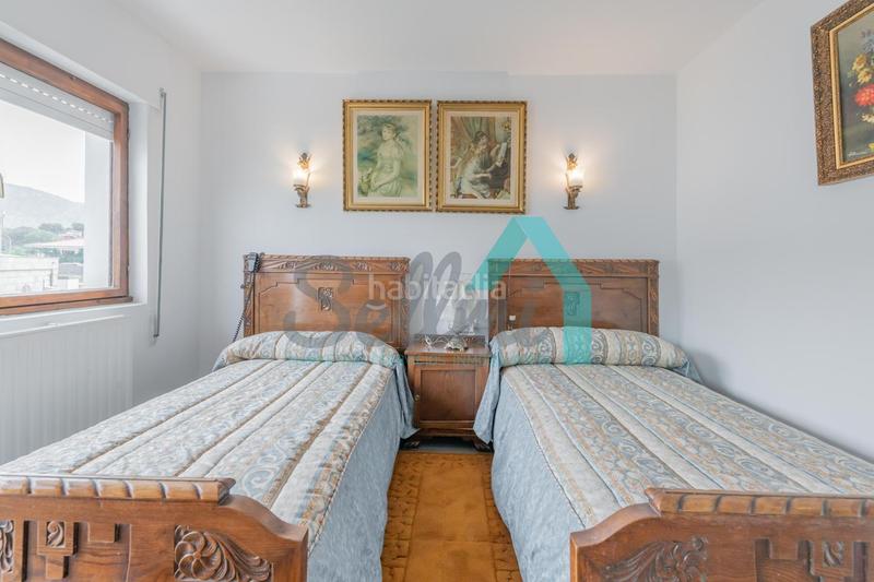 Foto a7548a70-2474-4be6-a6e5-f0d503b72a78. Casa pareada en Celorio-Poó-Parres Llanes