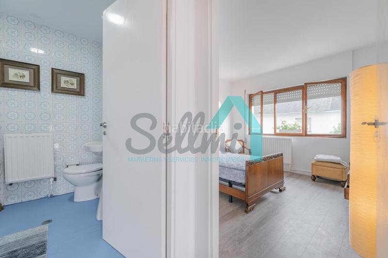 Foto ae83f744-f9fc-4502-98dc-f35b44781950. Casa pareada en Celorio-Poó-Parres Llanes