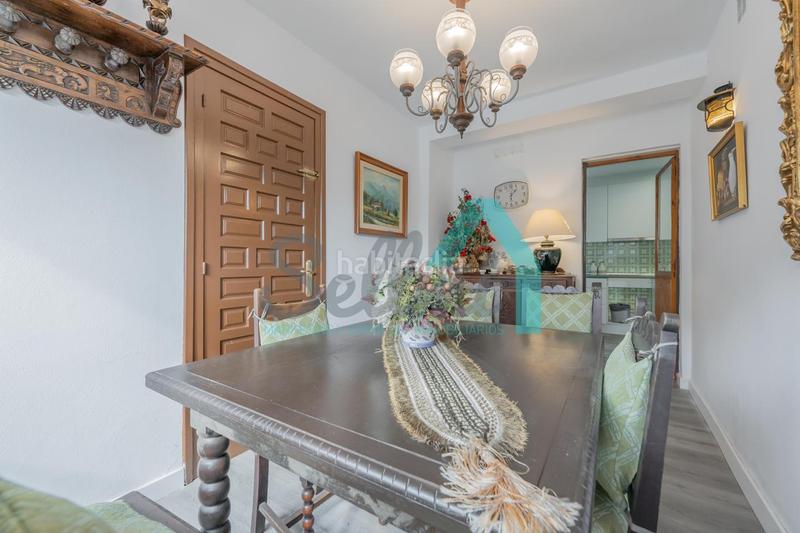 Foto c5c82309-54c7-4f77-b44e-b9169f30410e. Casa pareada en Celorio-Poó-Parres Llanes