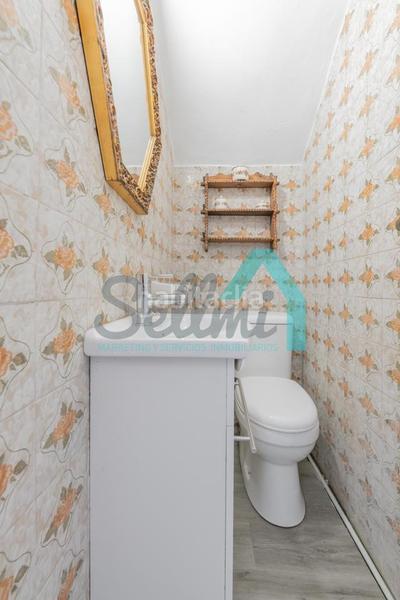 Foto e15a05bd-df04-4aac-a42c-d8e6de362c3f. Casa pareada en Celorio-Poó-Parres Llanes